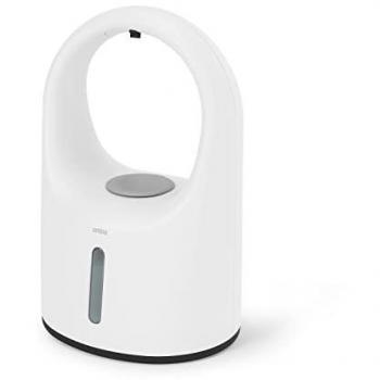 Distributeur de savon automatique UMBRA Rain 414 ml