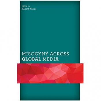 Misogyny across Global Media
