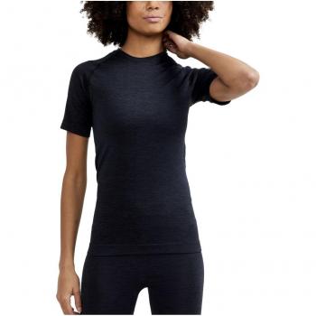 Craft Thermoshirt Dames Core Dry Active Comfort