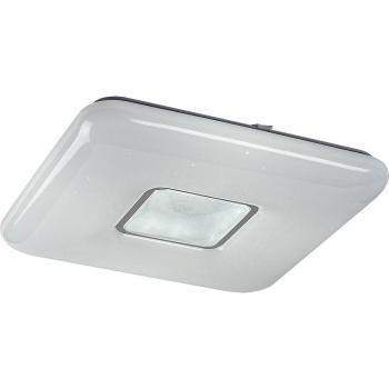 Plafonnier Rabalux Tayla 72W 45cm 6800lm 3000-6500K IP20