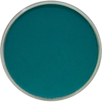 Pan Pastel Decorativo 9 ml