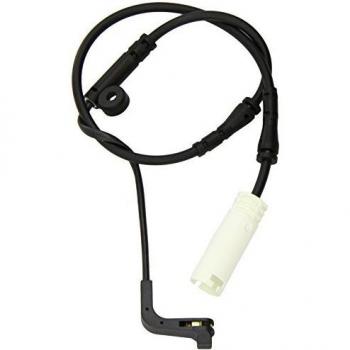 GIC231 TRW Wear Sensor for Brake Pads