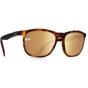 Gloryfy Browne Horizon Sunglasses