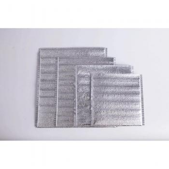 Sacs de conservation thermique 10 pièces