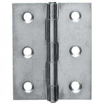 Cerniera Vorma 10502 per Porte
