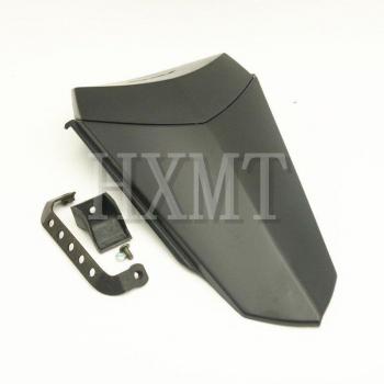 Enveloppe arrière pour siège Yamaha R1