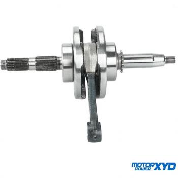 140cc Horizontal Kick Starter Crankshaft