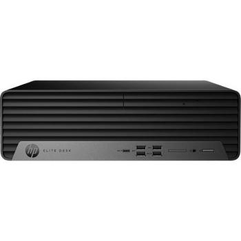 HP Elite 800 G9 SFF PC