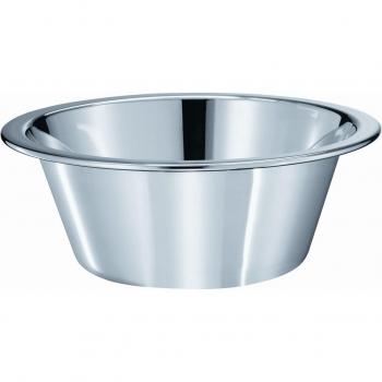 RÖSLE Bassine conique 16 cm