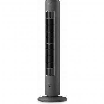 PHILIPS TORRE VENTILATORE SERIE 5000 CX5535/11