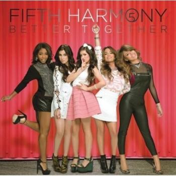 Better Together