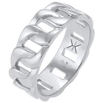 KUZZOI Argento Chic
