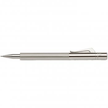 Graf von Faber-Castell Pocket Drehbleistift
