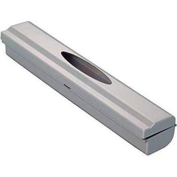 WENKO® Folienspender für Küchenrollen