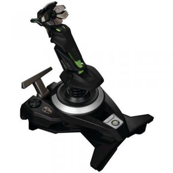 Cyborg F.L.Y.9 Wireless Flight Stick