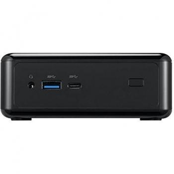 A10GA0P 1.5GHz Barebone Desktop