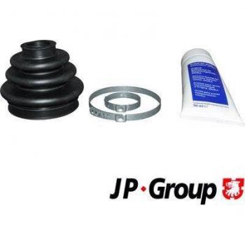 JP GROUP CV Joint Cover 1453700510