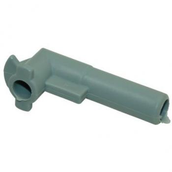 Tube de drainage sèche-linge WHIRLPOOL Indesit