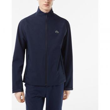 Lacoste Golf Icon Alltagsjacke
