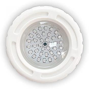 3 W LED‑Poolspott für kleine Pools aus Beton oder Glasfaser