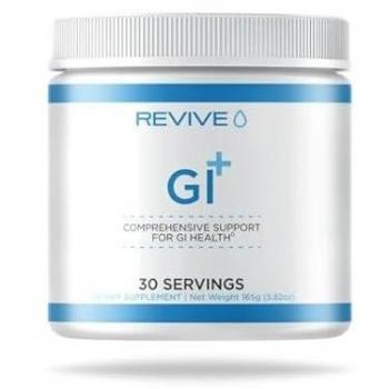 GI+ proteinový prášek
