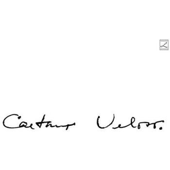 Veloso, Caetano