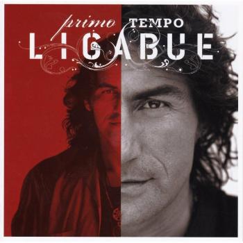 Primo Tempo
