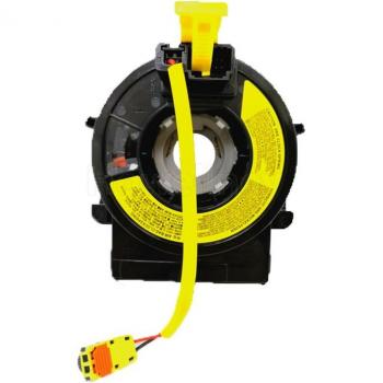 Câble assy Colt 2W110