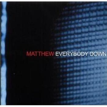 Everybody Down