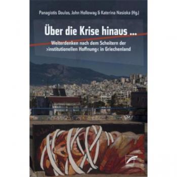 Ãber die Krise hinaus â¦