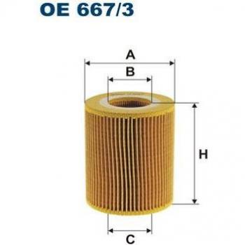 LR013148 Oil Filter for Range Rover Sport 3.0L V6 Diesel