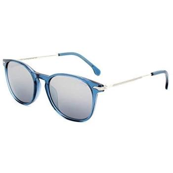 Lozza Écran UV SL4159M‑955X (Bleu) Ø52 mm