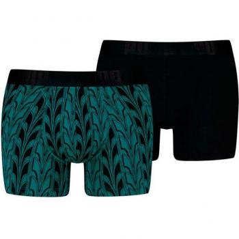 Confezione di Boxer Terracini 2x