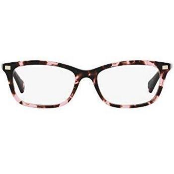 Ralph Lauren Luxury Edition RA7089 1693 Glasses