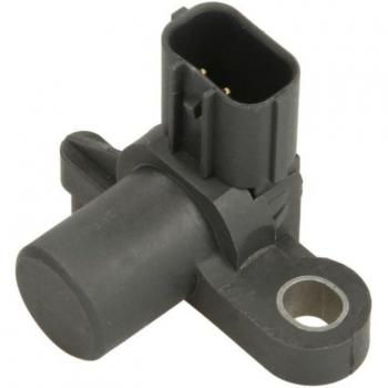 Honda Camshaft Position Sensor SAC056