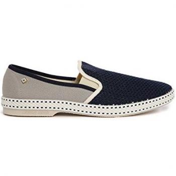 Mocassins Rivieras