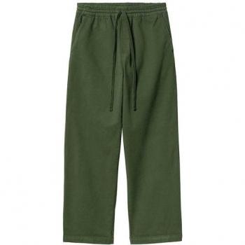 Floyde Pantalon Vert – Carhartt WIP