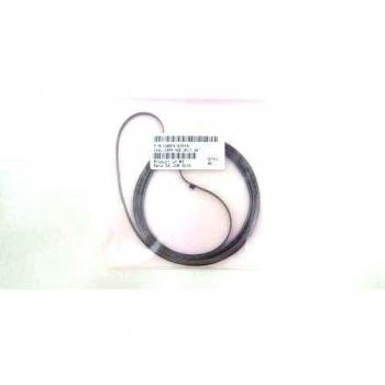 HP 36 Designjet Belt