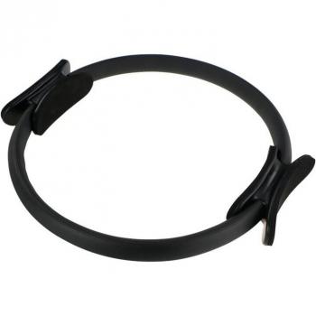 Accesorio de Yoga para Gimnasio