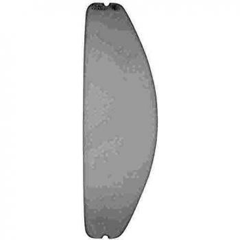 Lente Pinlock trasparente X-lite X-903 / X-552 Ultra