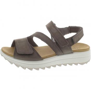Farbe: Beige