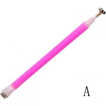 Magischer UV Magnetstift für Maniküre
