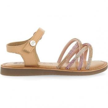 Gioseppo Sandalen für Mädchen Lavrio 68220-P Rosa