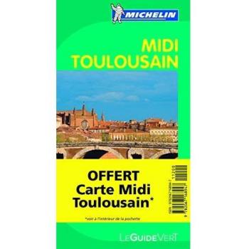 Collectif Michelin
