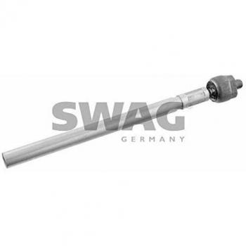 Barre de Connexion Rotule Intérieure SWAG 62 91 9935