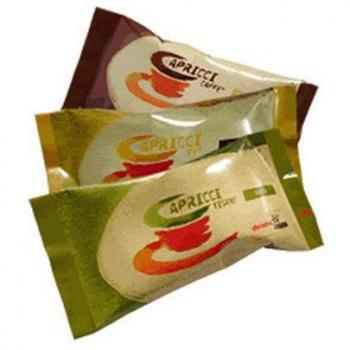 Ariete Caffe Classic Capricci Capsule 3201