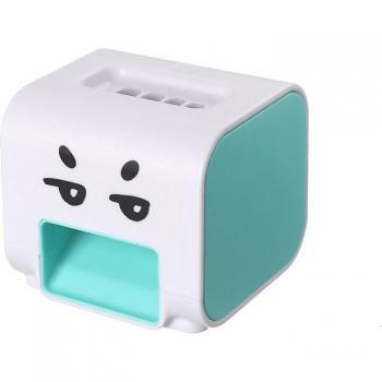 Automatic Melon Seed Remover