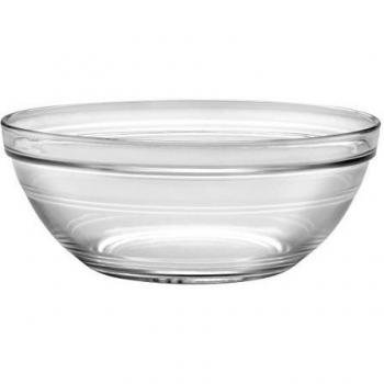 Duralex Lys 1.59L Round Bowl