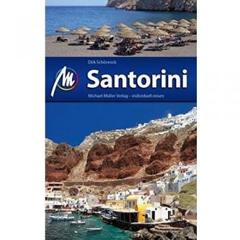 Santorini