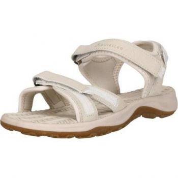 Bianco W232210 Sandali Whistler Kali